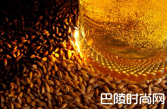 苏格兰威士忌与波本威士忌有何不同? 苏格兰威士忌与波本威士忌有何不同?