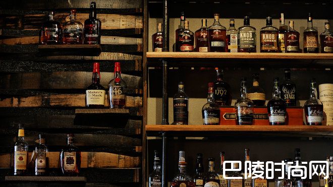 苏格兰威士忌与波本威士忌有何不同? 苏格兰威士忌与波本威士忌有何不同?