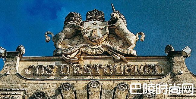 JS百大期酒上的白葡萄酒们都是什么来头? JS百大期酒上的白葡萄酒们都是什么来头?