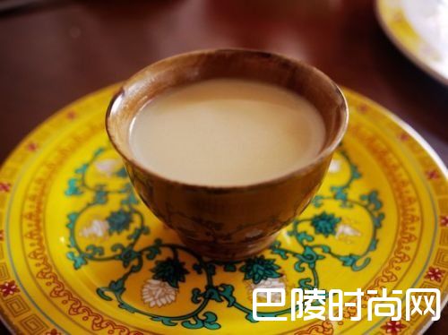 古老的中国酒 古老的中国酒