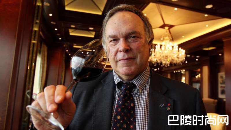 解惑|WA评分还是RP评分？