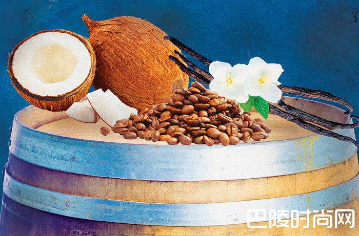 橡木桶如何影响葡萄酒? 橡木桶如何影响葡萄酒?