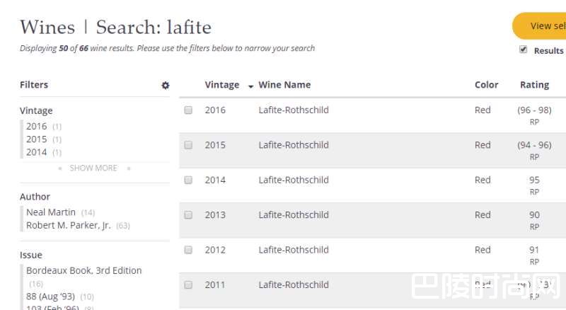 解惑|WA评分还是RP评分? 解惑|WA评分还是RP评分?