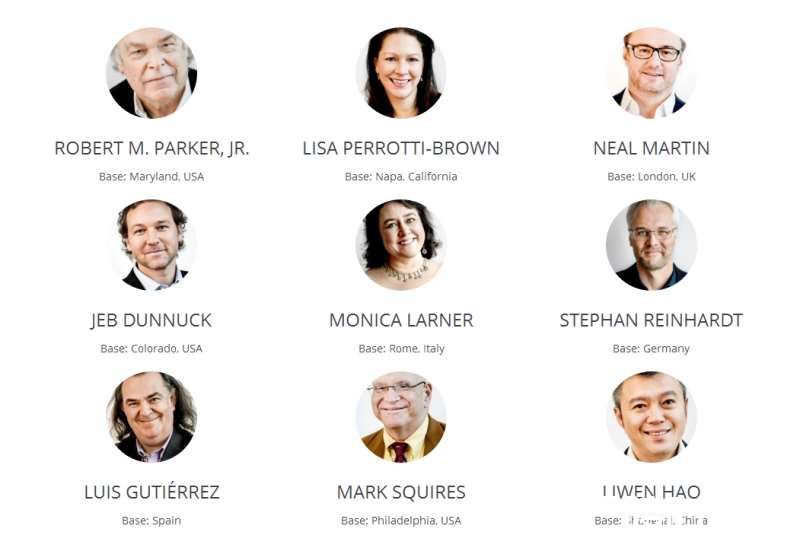 解惑|WA评分还是RP评分？