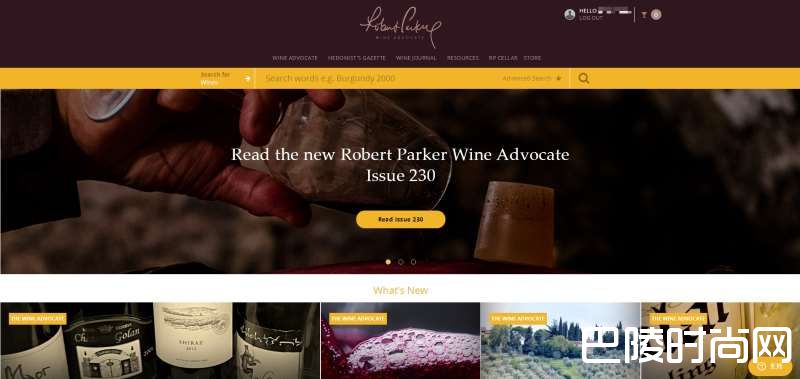 解惑|WA评分还是RP评分？