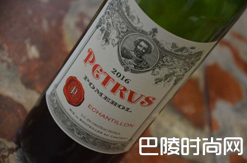 尼尔·马丁——新鲜、精细、展现风土的波尔多2016期酒 尼尔·马丁——新鲜、精细、展现风土的波尔多2016期酒