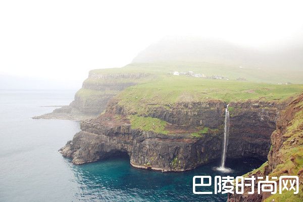 除了生蚝,去丹麦旅游可不要错过这些 除了生蚝,去丹麦旅游可不要错过这些