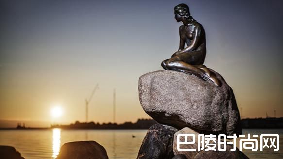 除了生蚝，去丹麦旅游可不要错过这些