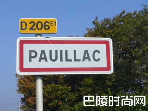 尼尔·马丁——2016年份梅多克子产区的特点及其精彩酒款 尼尔·马丁——2016年份梅多克子产区的特点及其精彩酒款