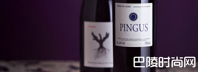 西班牙十大不可不知的名庄