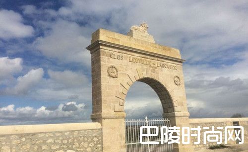 尼尔·马丁——2016年份梅多克子产区的特点及其精彩酒款 尼尔·马丁——2016年份梅多克子产区的特点及其精彩酒款