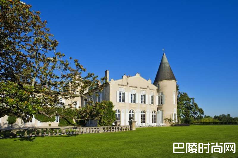 Li-ex调查报告：拉菲成为2016期酒年度之酒？