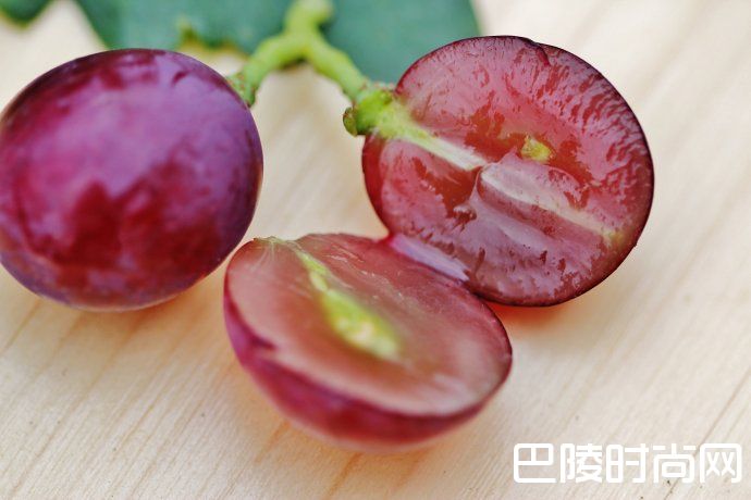 白葡萄酒中也含有单宁? 白葡萄酒中也含有单宁?