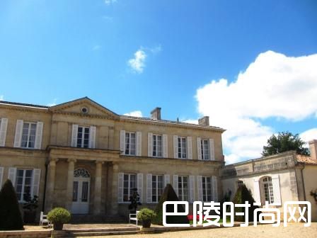 再创辉煌,班尼杜克(周伯通)2016期酒品质登新高 再创辉煌,班尼杜克(周伯通)2016期酒品质登新高