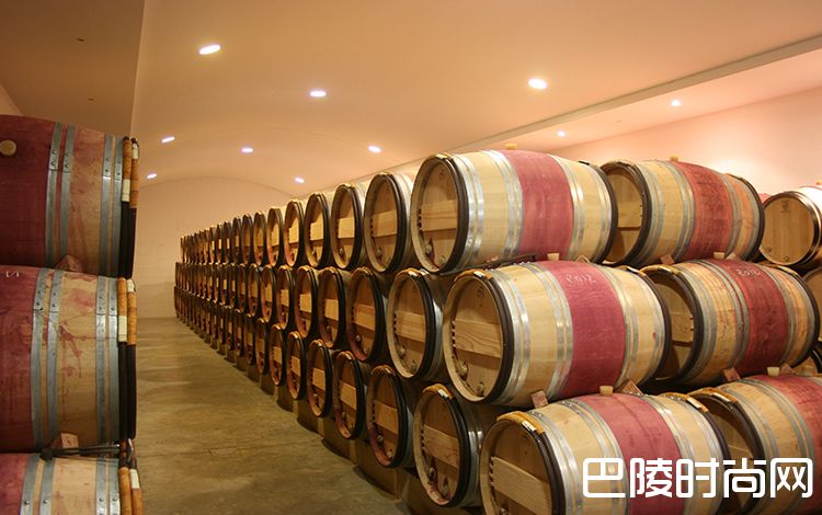 2016穆利内拉塞尔——集结“天时地利”的高性价比亲民酒