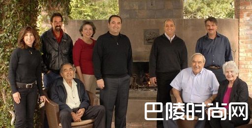 多萝西·英德利卡托逝世,享年84岁 多萝西·英德利卡托逝世,享年84岁