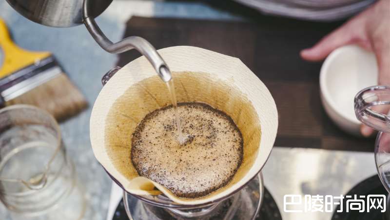 美酒与咖啡:你所不知道的相似之处 美酒与咖啡:你所不知道的相似之处