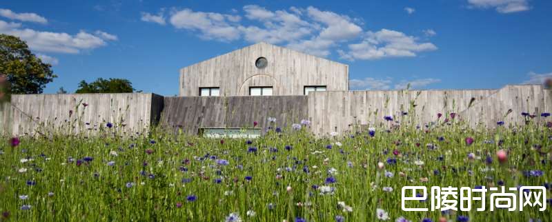 “双人舞”克拉米伦酒庄发布2016期酒价格