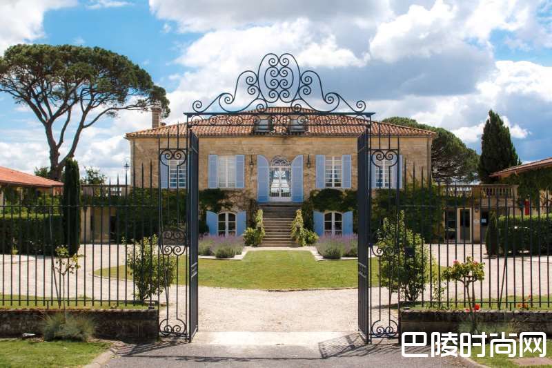 卡门萨克2016期酒：高性价比的延续