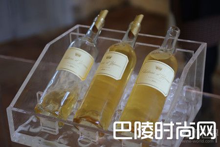 2017年全球十大热搜波尔多葡萄酒榜单 2017年全球十大热搜波尔多葡萄酒榜单