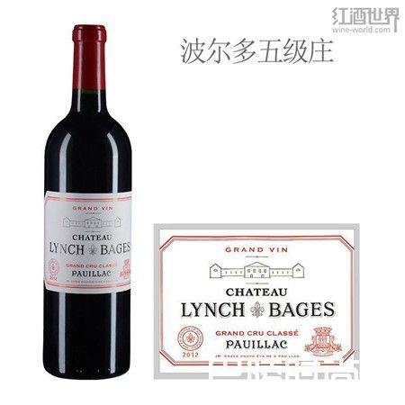 2017年全球十大热搜波尔多葡萄酒榜单 2017年全球十大热搜波尔多葡萄酒榜单