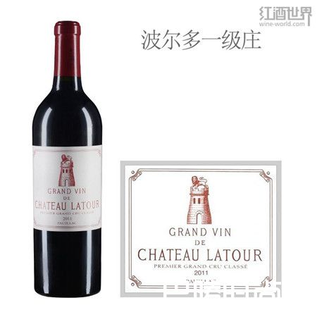 2017年全球十大热搜波尔多葡萄酒榜单 2017年全球十大热搜波尔多葡萄酒榜单