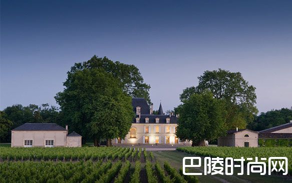 波尔多五级庄佳得美酒庄发布2016期酒价格 波尔多五级庄佳得美酒庄发布2016期酒价格