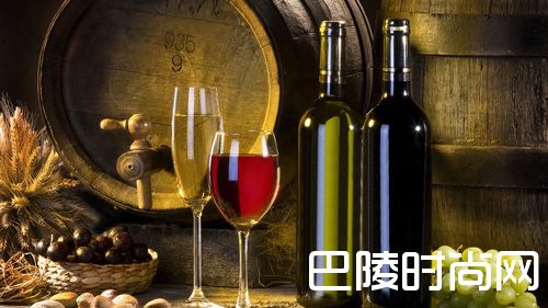 橡木桶如何影响葡萄酒的风格？