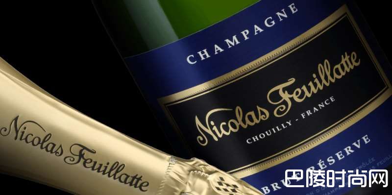 丽歌菲雅香槟任命新总经理