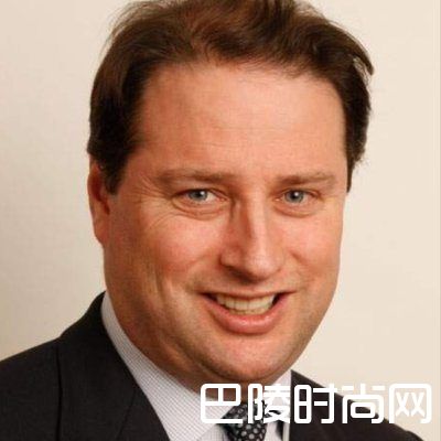 酩悦轩尼诗任命新的英国区域经理