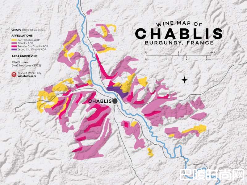 关于霞多丽,入门者想问却问不出口的问题,这就揭晓答案 关于霞多丽,入门者想问却问不出口的问题,这就揭晓答案