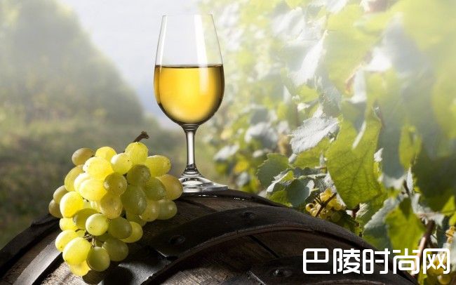 关于霞多丽,入门者想问却问不出口的问题,这就揭晓答案 关于霞多丽,入门者想问却问不出口的问题,这就揭晓答案