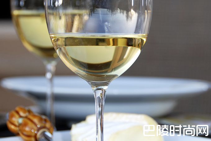 关于霞多丽，入门者想问却问不出口的问题，这就揭晓答案