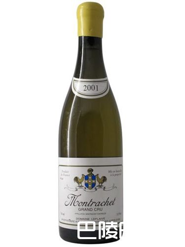 2017年全球热搜勃艮第葡萄酒Top 10