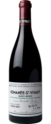 2017年全球热搜勃艮第葡萄酒Top 10