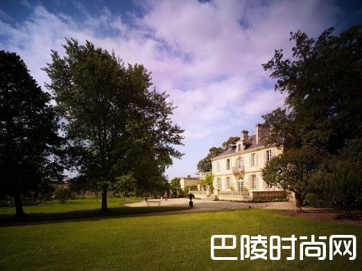 麒麟送祥瑞，1855三级庄发布2016期酒价格