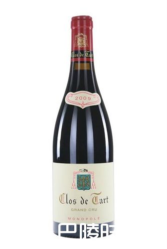 2017年全球热搜勃艮第葡萄酒Top 10