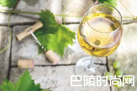 喝酒择日,霞多丽嘉年华来啦! 喝酒择日,霞多丽嘉年华来啦!