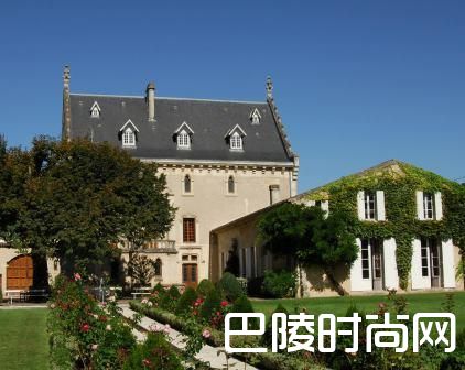 圣埃美隆一级B等酒庄嘉芙丽发布2016期酒价格 圣埃美隆一级B等酒庄嘉芙丽发布2016期酒价格
