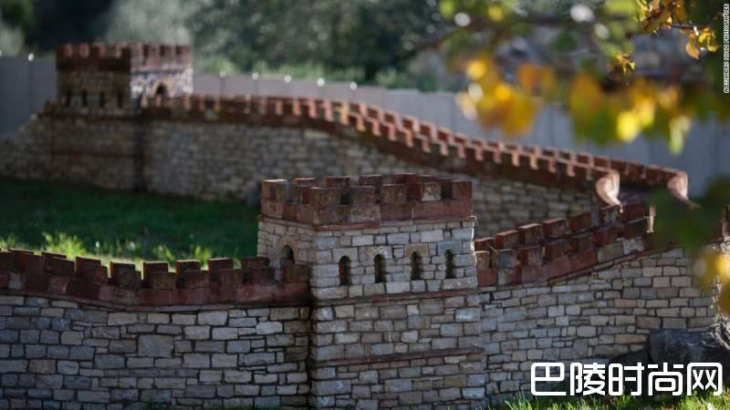 托斯卡纳艳阳下的迪雅曼酒庄 托斯卡纳艳阳下的迪雅曼酒庄