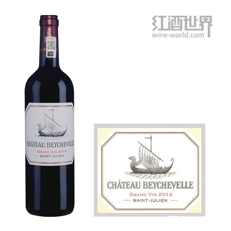 投资增值佳选，龙船2016品质创新高