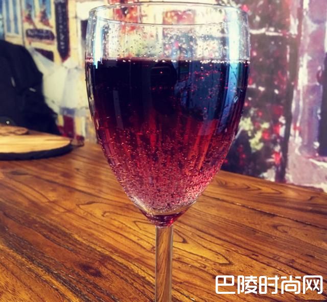 谁是你的葡萄酒启蒙？
