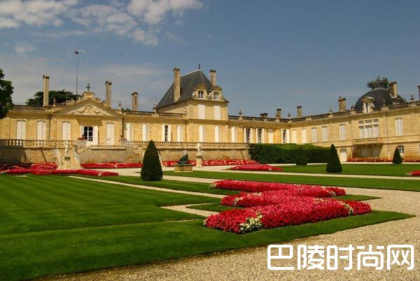 投资增值佳选，龙船2016品质创新高