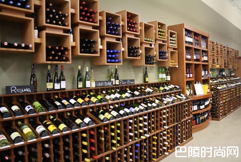 谁是你的葡萄酒启蒙？