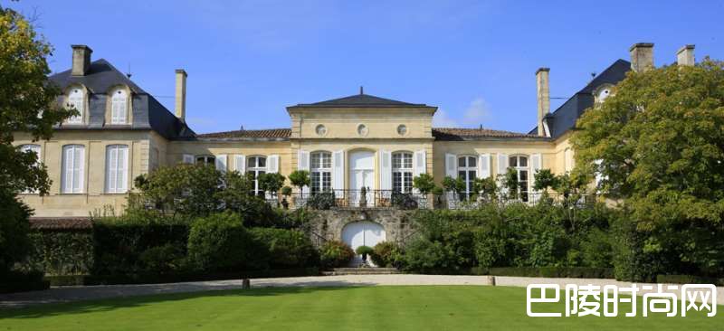 年度最具价值葡萄酒：朗高巴顿发布2016期酒价格