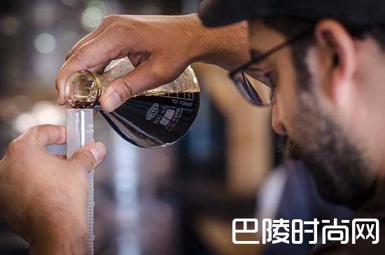 为什么说我的葡萄酒是调配的? 为什么说我的葡萄酒是调配的?