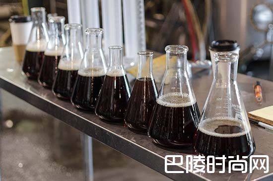 为什么说我的葡萄酒是调配的? 为什么说我的葡萄酒是调配的?