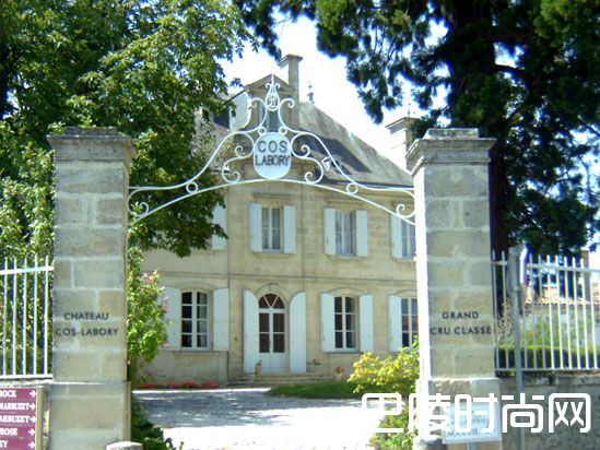 2016科斯拉百丽，卓越年份与经典产区的“强强联手”