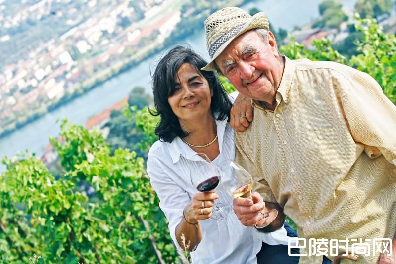 孔得里约先驱人物乔治·维尔奈逝世 孔得里约先驱人物乔治·维尔奈逝世