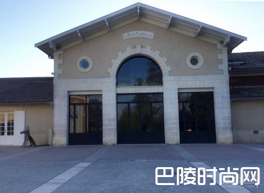 2016拉图玛蒂亚克：贵族气质，亲民价格